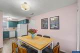 1036 Charlene St - Photo 7
