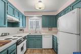 1036 Charlene St - Photo 8