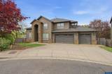 2021 Pikes Pass Ct - Photo 1