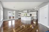 2021 Pikes Pass Ct - Photo 10