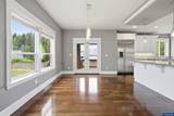 2021 Pikes Pass Ct - Photo 11