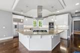 2021 Pikes Pass Ct - Photo 12