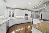 2021 Pikes Pass Ct - Photo 13