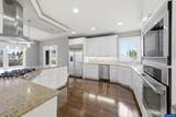 2021 Pikes Pass Ct - Photo 14