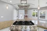 2021 Pikes Pass Ct - Photo 15