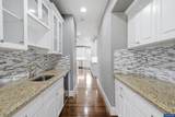2021 Pikes Pass Ct - Photo 16