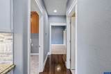 2021 Pikes Pass Ct - Photo 17