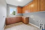 2021 Pikes Pass Ct - Photo 18