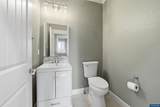 2021 Pikes Pass Ct - Photo 19