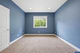 2021 Pikes Pass Ct - Photo 20