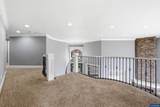2021 Pikes Pass Ct - Photo 23