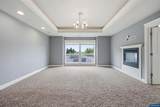 2021 Pikes Pass Ct - Photo 24