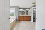 2021 Pikes Pass Ct - Photo 25
