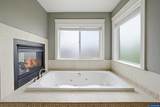 2021 Pikes Pass Ct - Photo 26