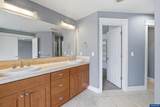 2021 Pikes Pass Ct - Photo 27