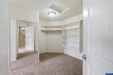 2021 Pikes Pass Ct - Photo 28