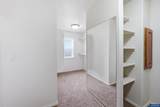 2021 Pikes Pass Ct - Photo 29