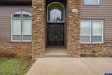 2021 Pikes Pass Ct - Photo 3