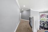 2021 Pikes Pass Ct - Photo 31