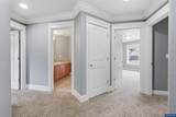2021 Pikes Pass Ct - Photo 32