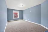 2021 Pikes Pass Ct - Photo 33