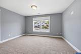 2021 Pikes Pass Ct - Photo 34