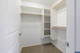 2021 Pikes Pass Ct - Photo 35