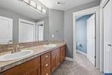 2021 Pikes Pass Ct - Photo 37