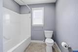 2021 Pikes Pass Ct - Photo 38