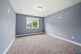 2021 Pikes Pass Ct - Photo 39