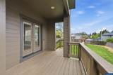 2021 Pikes Pass Ct - Photo 40