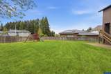 2021 Pikes Pass Ct - Photo 41