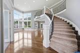 2021 Pikes Pass Ct - Photo 6