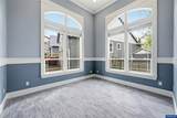2021 Pikes Pass Ct - Photo 7