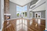 2021 Pikes Pass Ct - Photo 8