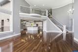 2021 Pikes Pass Ct - Photo 9