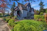105 River St - Photo 1