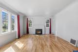 105 River St - Photo 10