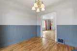 105 River St - Photo 11