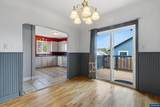 105 River St - Photo 12