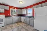 105 River St - Photo 13