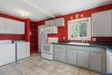 105 River St - Photo 14