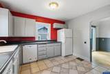 105 River St - Photo 15