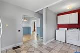 105 River St - Photo 16