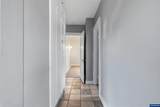 105 River St - Photo 17