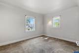 105 River St - Photo 19