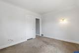 105 River St - Photo 20