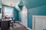 105 River St - Photo 21