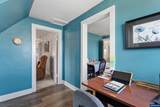 105 River St - Photo 22