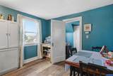 105 River St - Photo 23